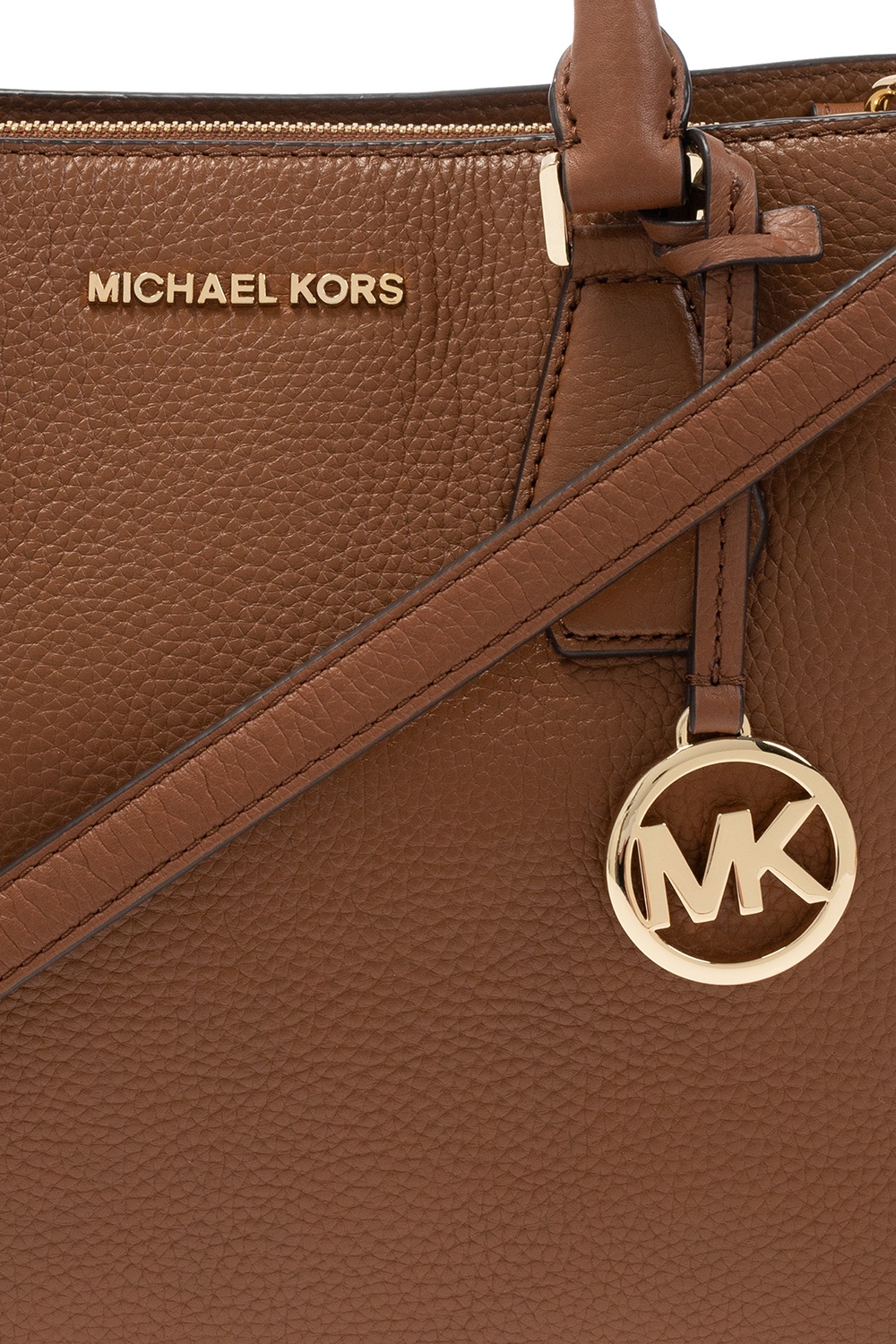 Michael kors hot sale camille purse